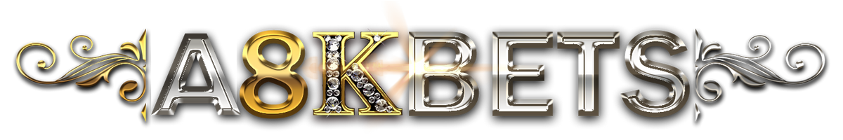 a8kbets ทางเลือกใหม่ของการเดิมพันออนไลน์